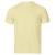 1150-sunshine-koszulka-meska-TEE-JAYS-Urban-Luxury