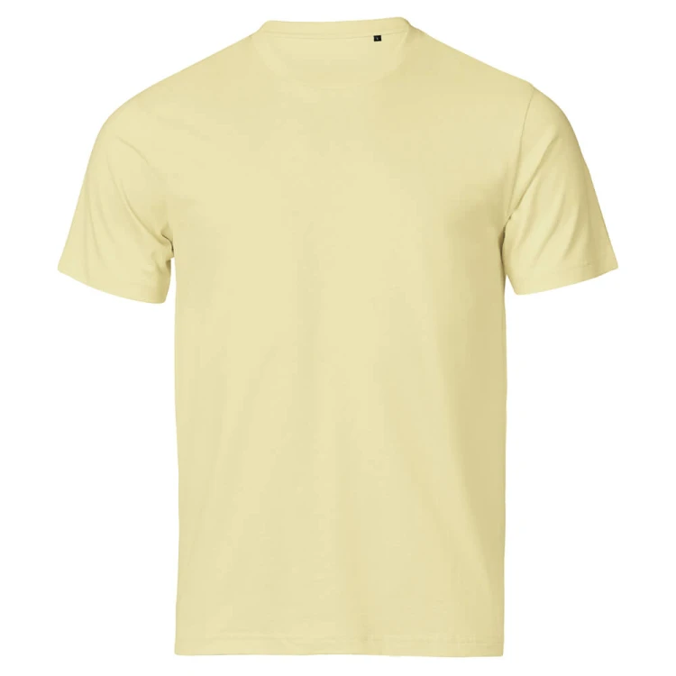 1150-sunshine-koszulka-meska-TEE-JAYS-Urban-Luxury