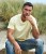 1150-sunshine-koszulka-meska-TEE-JAYS-Urban-Luxury