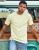 1150-sunshine-koszulka-meska-TEE-JAYS-Urban-Luxury