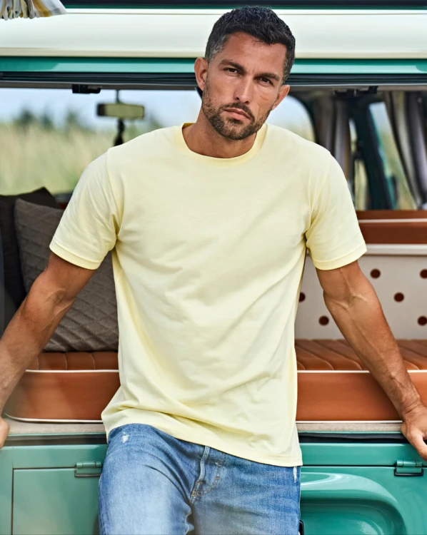 1150-sunshine-koszulka-meska-TEE-JAYS-Urban-Luxury