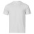 1150-white-koszulka-meska-TEE-JAYS-Urban-Luxury