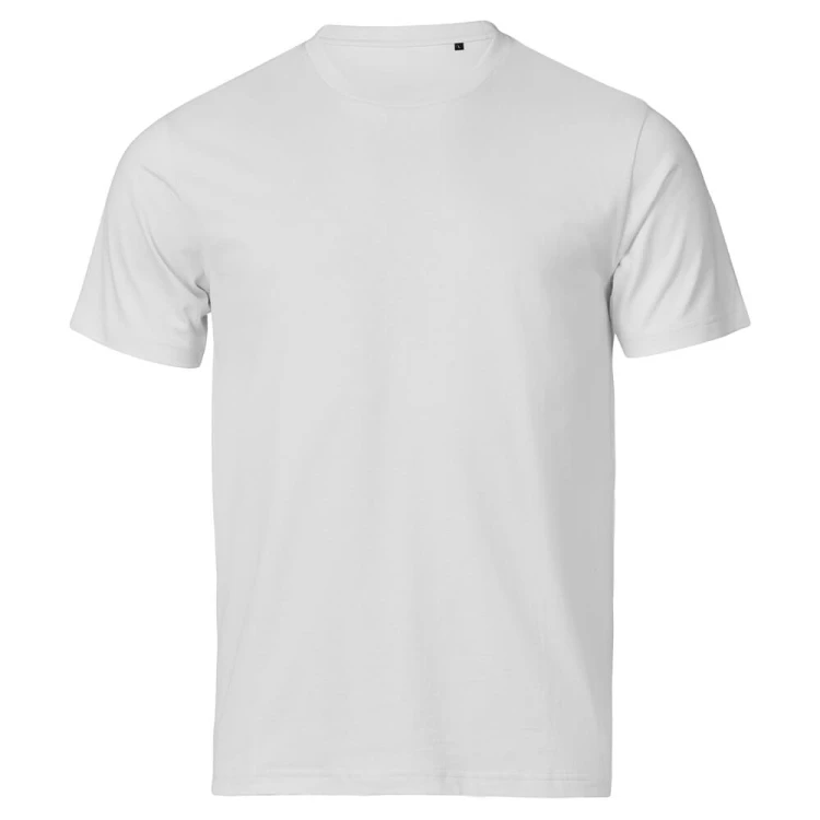 1150-white-koszulka-meska-TEE-JAYS-Urban-Luxury