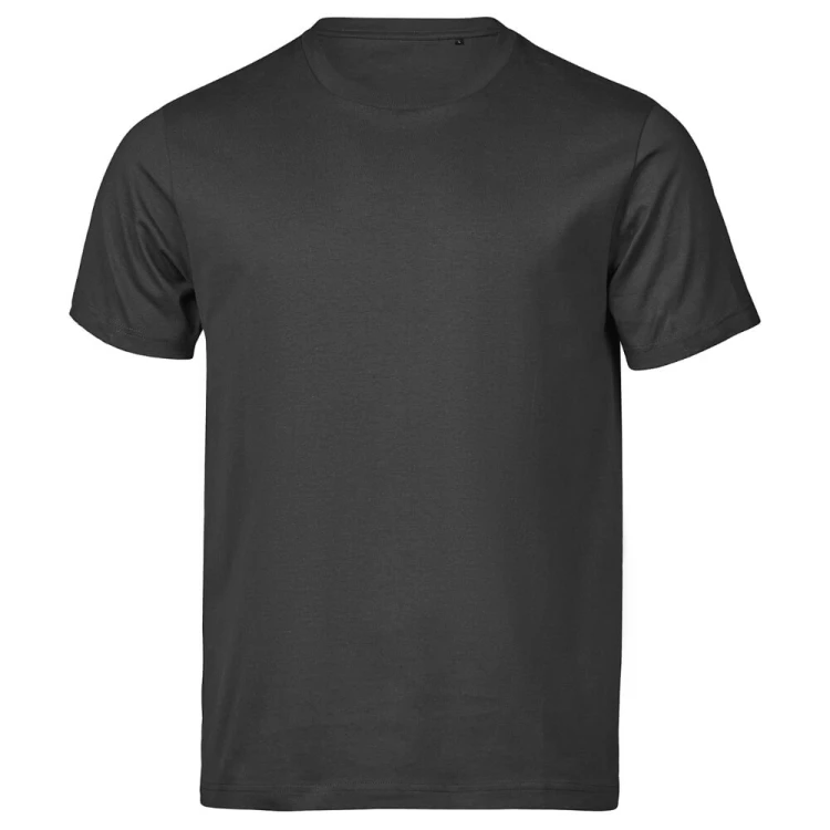 1150-black-koszulka-meska-TEE-JAYS-Urban-Luxury
