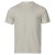1150-cement-koszulka-meska-TEE-JAYS-Urban-Luxury