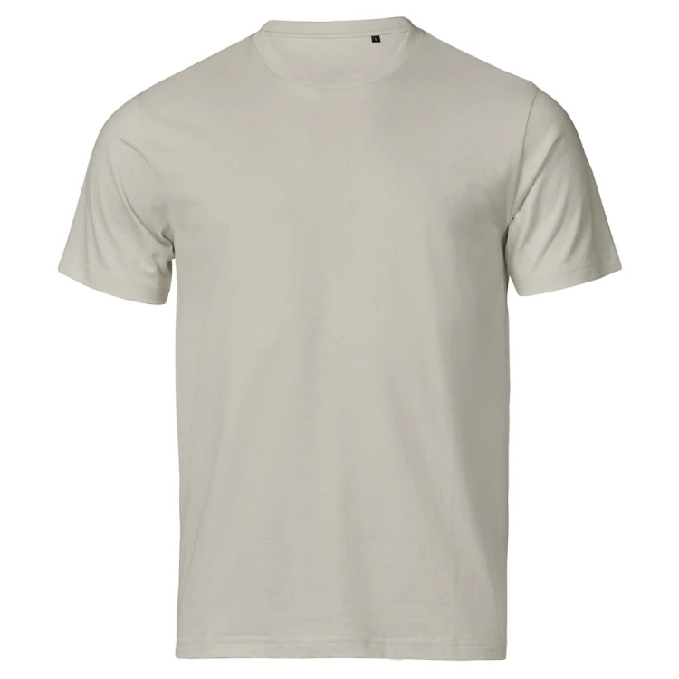 1150-cement-koszulka-meska-TEE-JAYS-Urban-Luxury