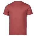 1150-cranberry-koszulka-meska-TEE-JAYS-Urban-Luxury.jpg