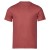 1150-cranberry-koszulka-meska-TEE-JAYS-Urban-Luxury.jpg