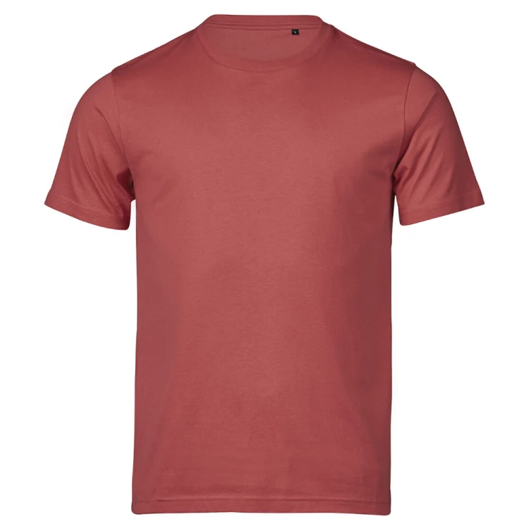 1150-cranberry-koszulka-meska-TEE-JAYS-Urban-Luxury.jpg