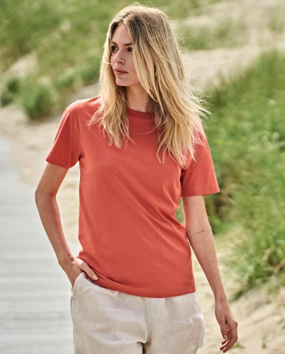 1150-cranberry-koszulka-meska-TEE-JAYS-Urban-Luxury