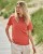 1150-cranberry-koszulka-meska-TEE-JAYS-Urban-Luxury