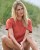 1150-cranberry-koszulka-meska-TEE-JAYS-Urban-Luxury