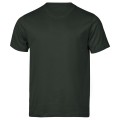 1150-dark-green-koszulka-meska-TEE-JAYS-Urban-Luxury