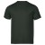1150-dark-green-koszulka-meska-TEE-JAYS-Urban-Luxury
