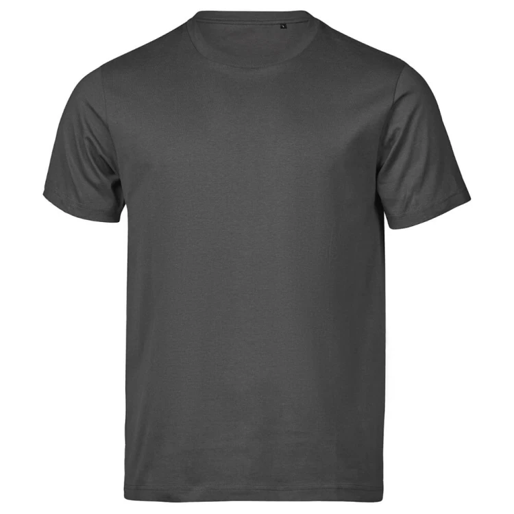 1150-dark-grey-koszulka-meska-TEE-JAYS-Urban-Luxury