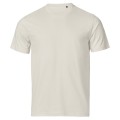 1150-ecru-koszulka-meska-TEE-JAYS-Urban-Luxury