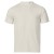 1150-ecru-koszulka-meska-TEE-JAYS-Urban-Luxury