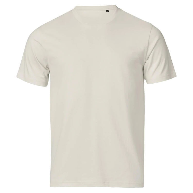 1150-ecru-koszulka-meska-TEE-JAYS-Urban-Luxury