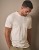 1150-ecru-koszulka-meska-TEE-JAYS-Urban-Luxury