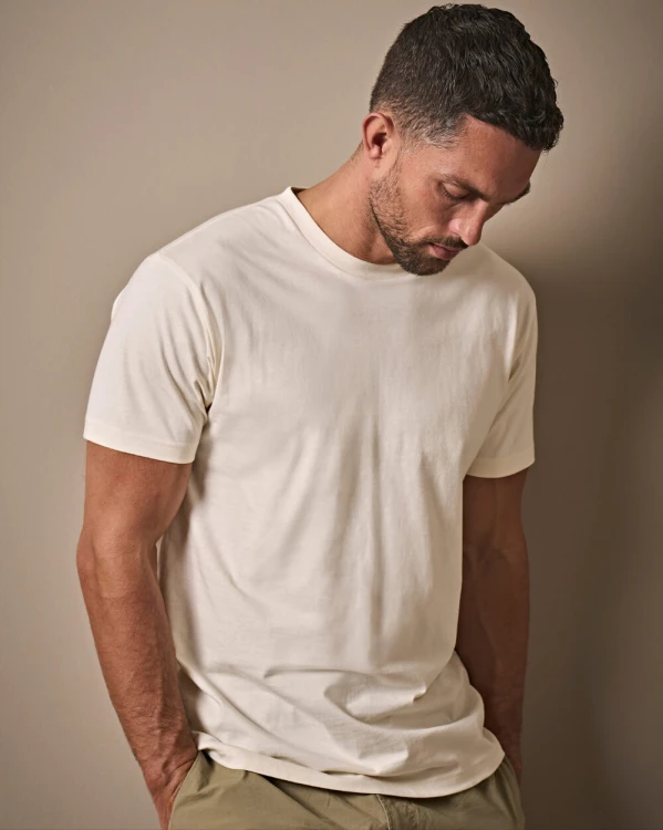 1150-ecru-koszulka-meska-TEE-JAYS-Urban-Luxury