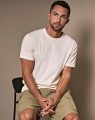 1150-ecru-koszulka-meska-TEE-JAYS-Urban-Luxury