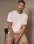 1150-ecru-koszulka-meska-TEE-JAYS-Urban-Luxury