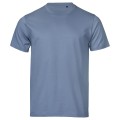 1150-flint-stone-koszulka-meska-TEE-JAYS-Urban-Luxury