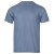 1150-flint-stone-koszulka-meska-TEE-JAYS-Urban-Luxury