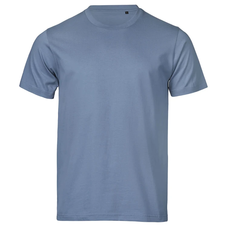 1150-flint-stone-koszulka-meska-TEE-JAYS-Urban-Luxury