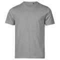 1150-heather-grey-koszulka-meska-TEE-JAYS-Urban-Luxury