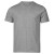 1150-heather-grey-koszulka-meska-TEE-JAYS-Urban-Luxury