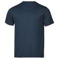 1150-ink-koszulka-meska-TEE-JAYS-Urban-Luxury