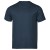 1150-ink-koszulka-meska-TEE-JAYS-Urban-Luxury