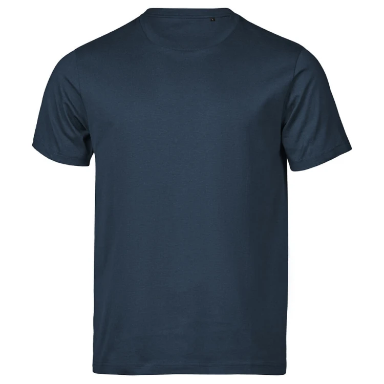 1150-ink-koszulka-meska-TEE-JAYS-Urban-Luxury