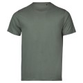 1150-leaf-green-koszulka-meska-TEE-JAYS-Urban-Luxury