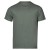 1150-leaf-green-koszulka-meska-TEE-JAYS-Urban-Luxury
