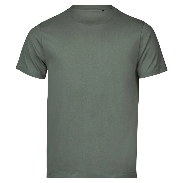 1150-leaf-green-koszulka-meska-TEE-JAYS-Urban-Luxury