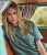 1150-leaf-green-koszulka-meska-TEE-JAYS-Urban-Luxury