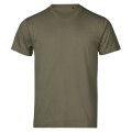 1150-moss-koszulka-meska-TEE-JAYS-Urban-Luxury