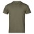 1150-moss-koszulka-meska-TEE-JAYS-Urban-Luxury