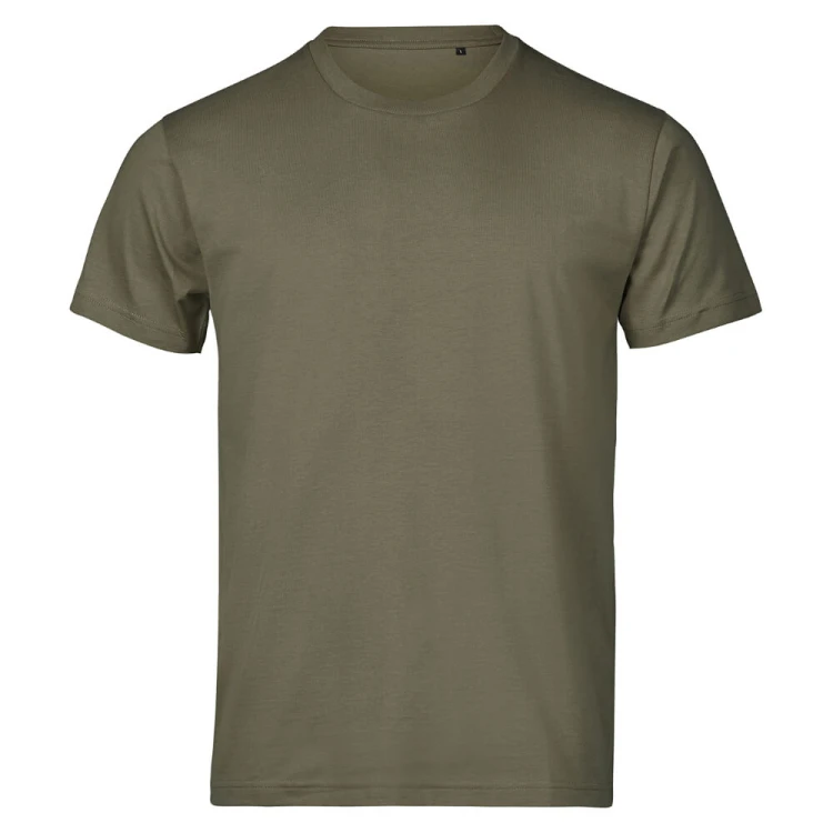 1150-moss-koszulka-meska-TEE-JAYS-Urban-Luxury