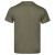 1150-moss-koszulka-meska-TEE-JAYS-Urban-Luxury-back