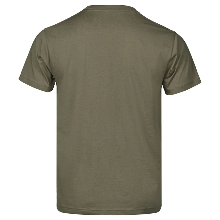 1150-moss-koszulka-meska-TEE-JAYS-Urban-Luxury-back