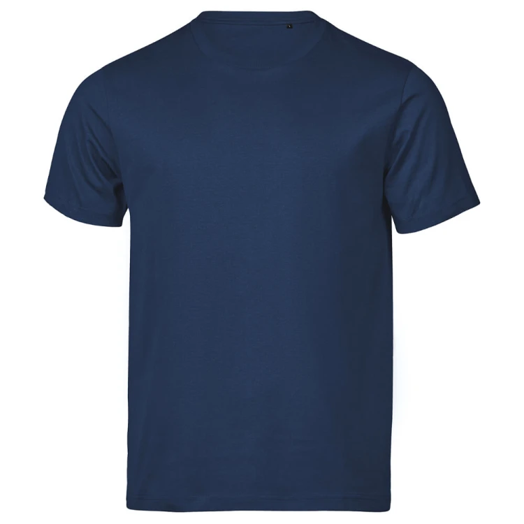 1150-navy-koszulka-meska-TEE-JAYS-Urban-Luxury