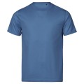 1150-ocean-blue-koszulka-meska-TEE-JAYS-Urban-Luxury