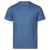 1150-ocean-blue-koszulka-meska-TEE-JAYS-Urban-Luxury