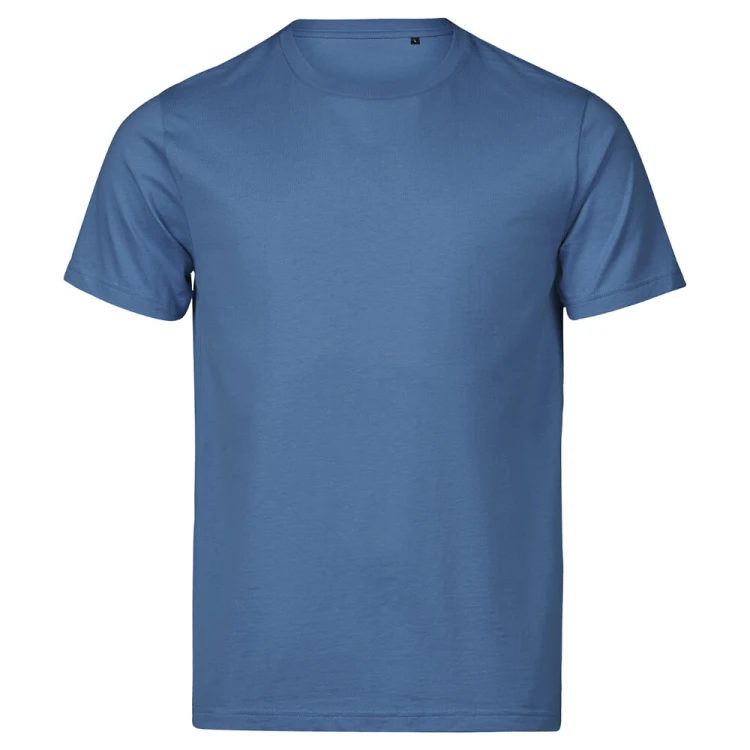 1150-ocean-blue-koszulka-meska-TEE-JAYS-Urban-Luxury