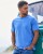 1150-ocean-blue-koszulka-meska-TEE-JAYS-Urban-Luxury