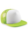 CB645b_Lime-Green_White