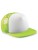 CB645b_Lime-Green_White